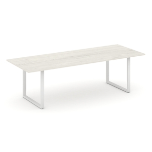 Style Project Direct Стол переговорный