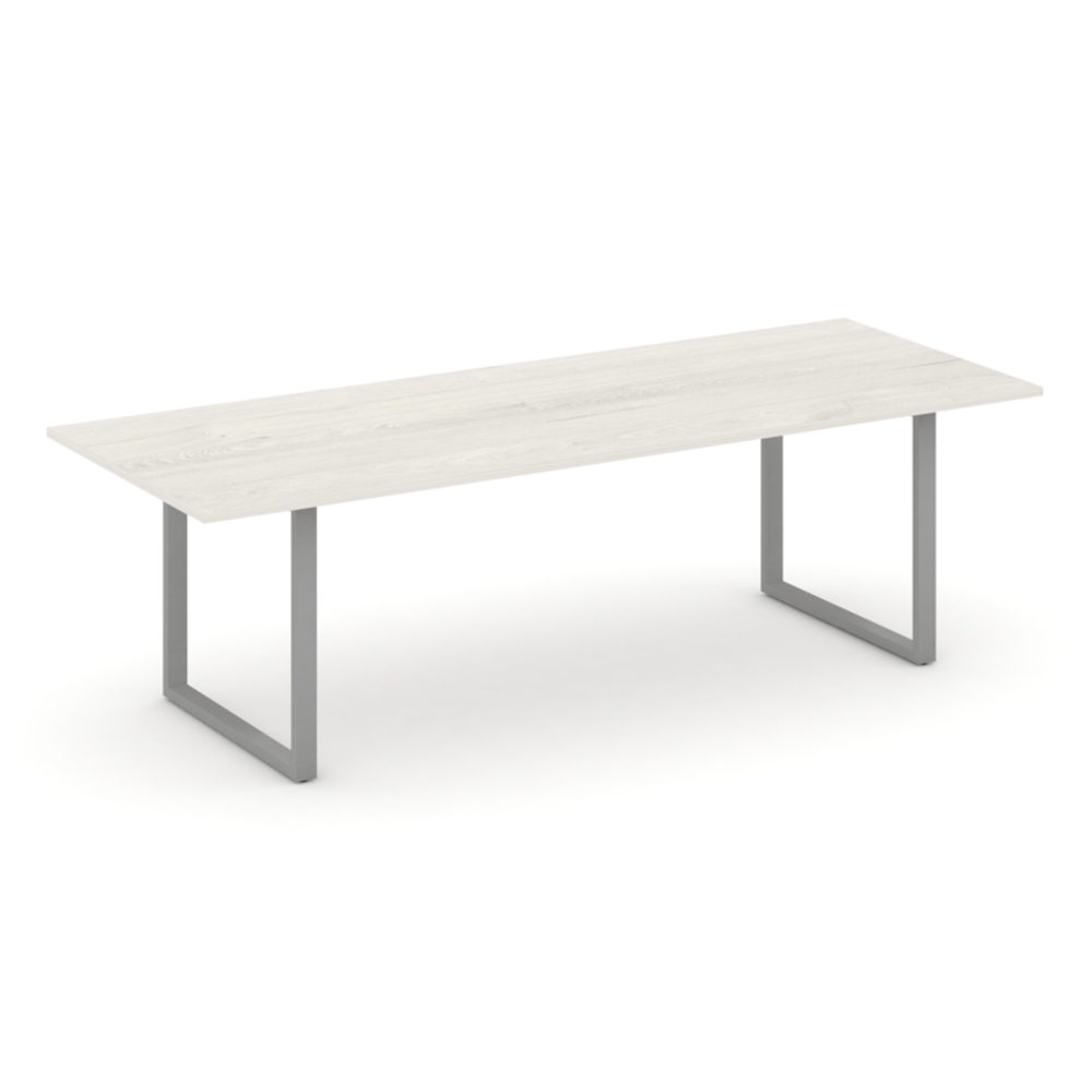 Style Project Direct Стол переговорный