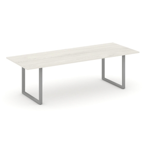 Style Project Direct Стол переговорный