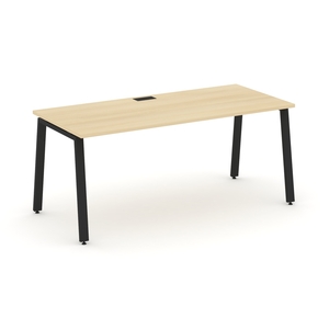 Style Project Direct Стол письменный