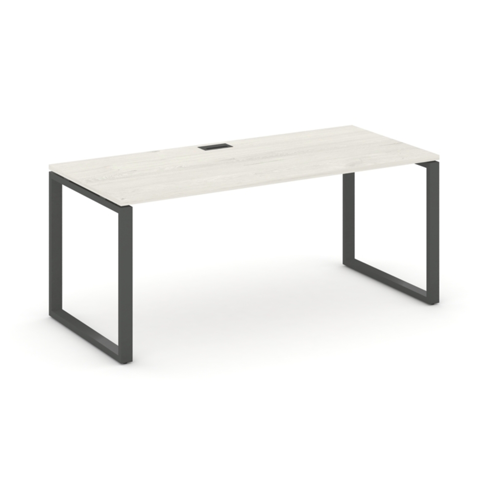 Style Project Direct Стол письменный