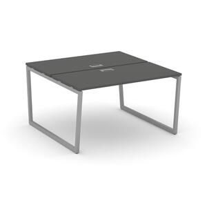 Рабочая станция двухсторонняя