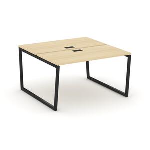 Рабочая станция двухсторонняя