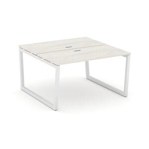 Рабочая станция двухсторонняя