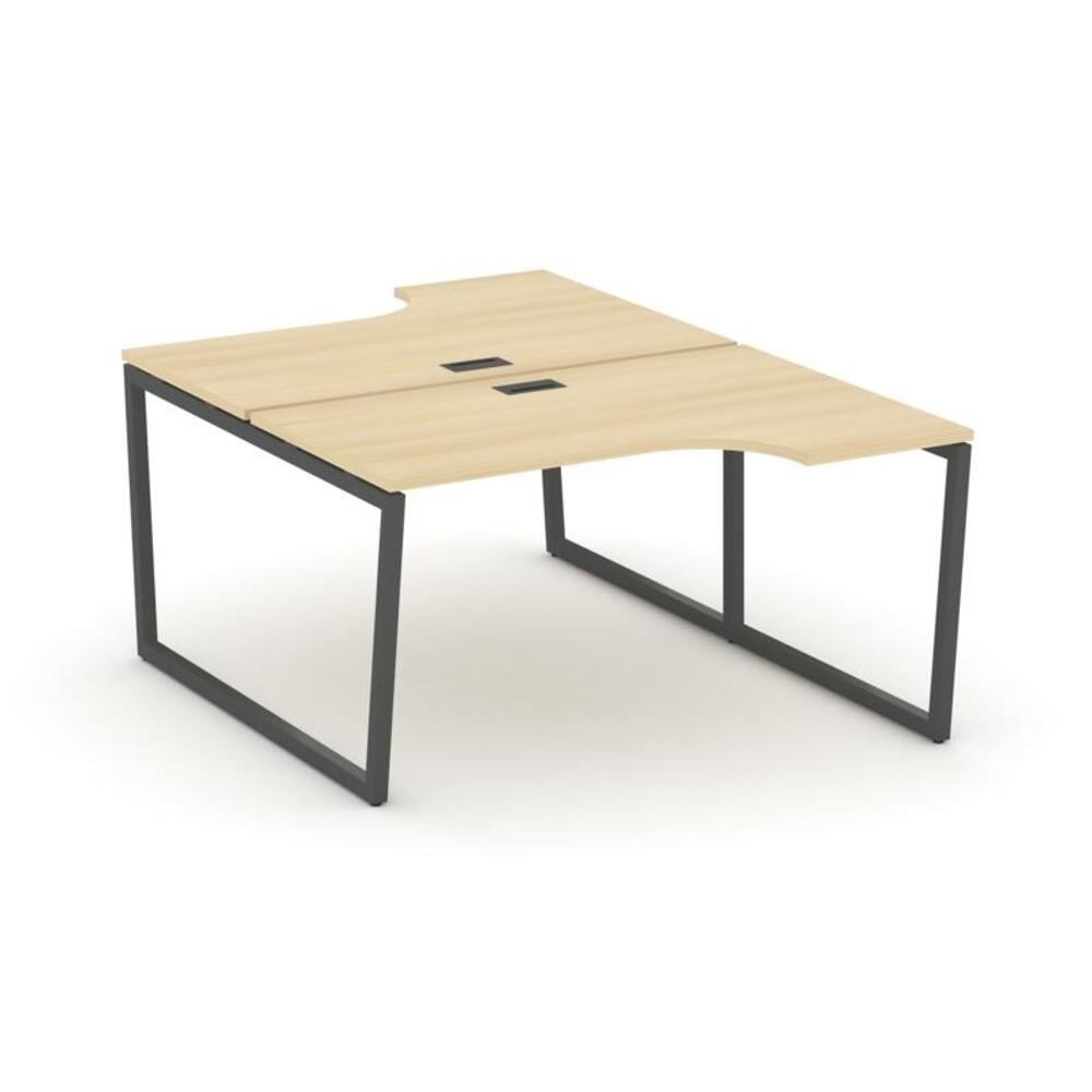 Рабочая станция эргономичная