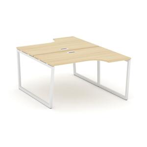 Рабочая станция эргономичная