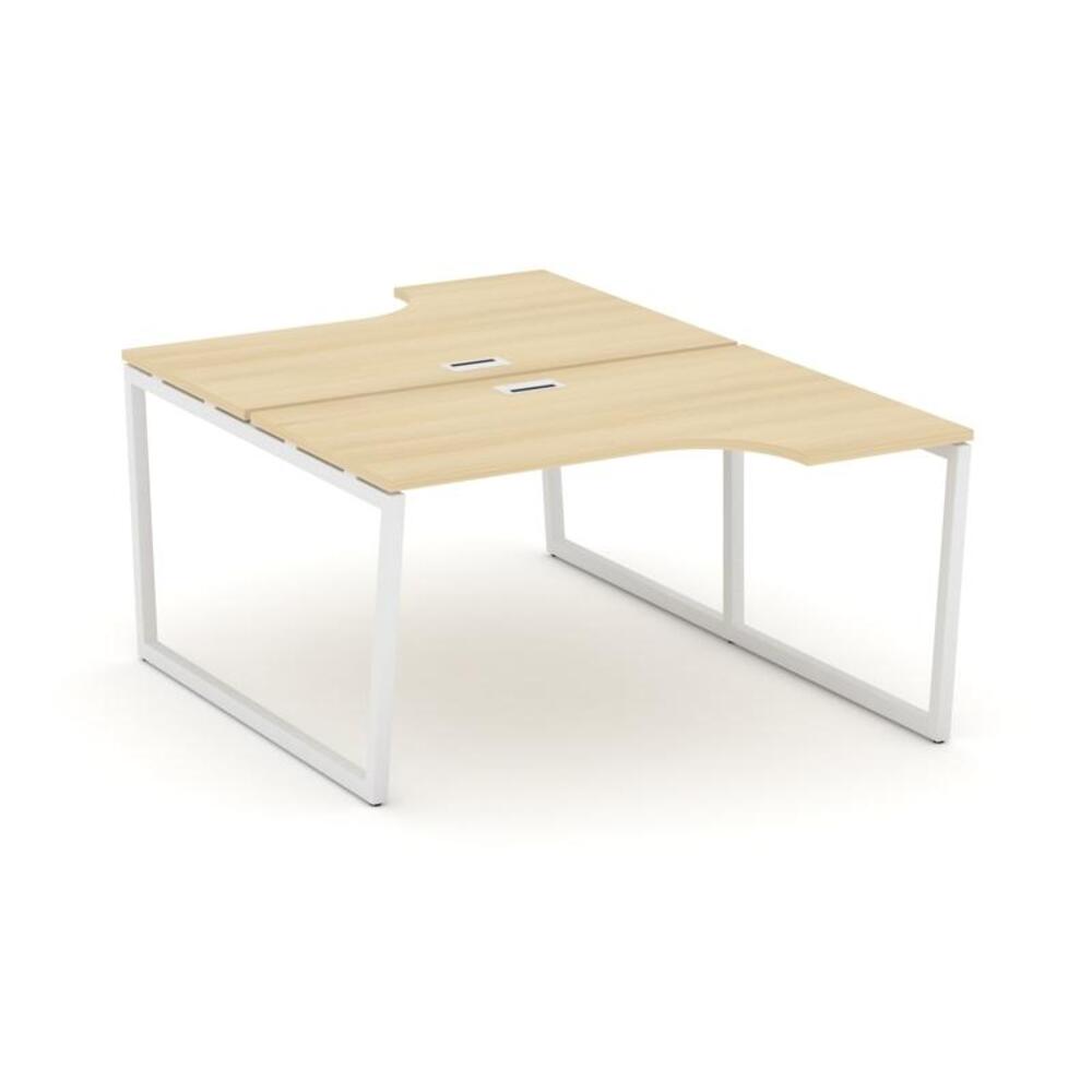 Рабочая станция эргономичная