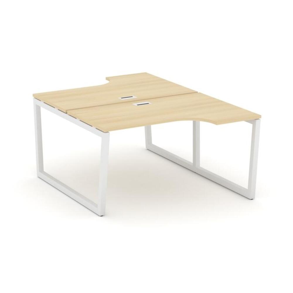 Рабочая станция эргономичная