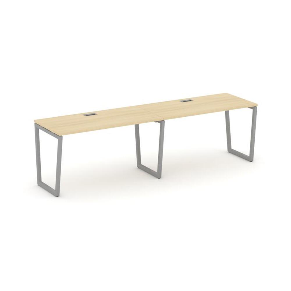 Рабочая станция односторонняя