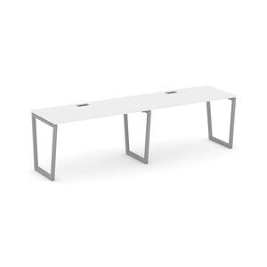 Рабочая станция односторонняя