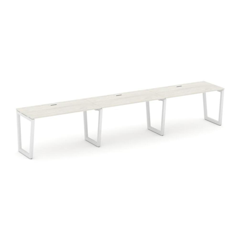 Рабочая станция односторонняя