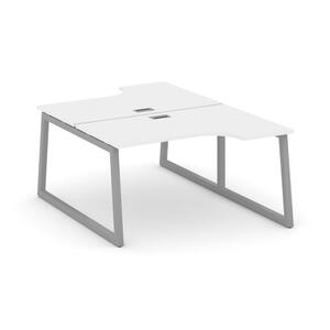 Рабочая станция эргономичная