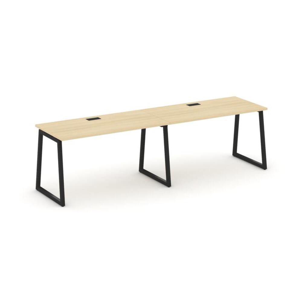 Рабочая станция односторонняя