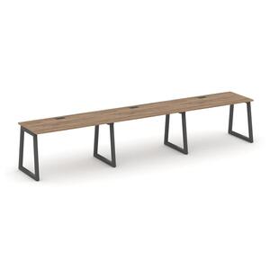 Рабочая станция односторонняя