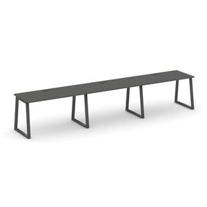 Рабочая станция односторонняя