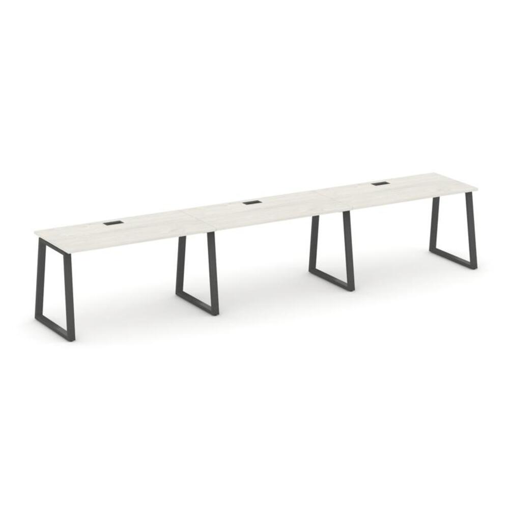 Рабочая станция односторонняя