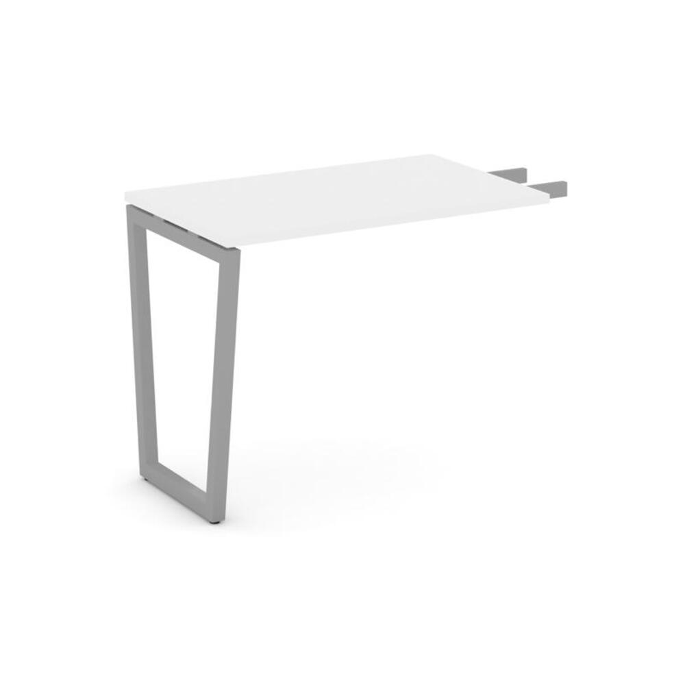 Брифинг-приставка