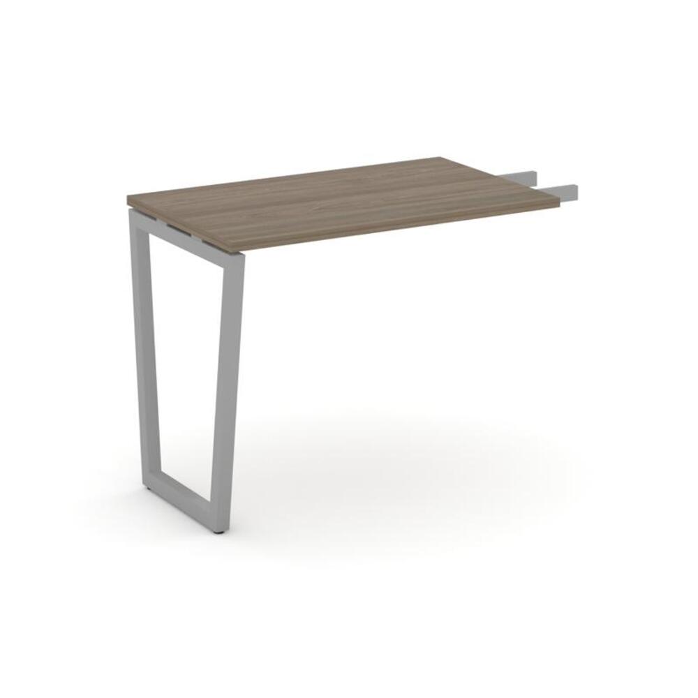 Брифинг-приставка