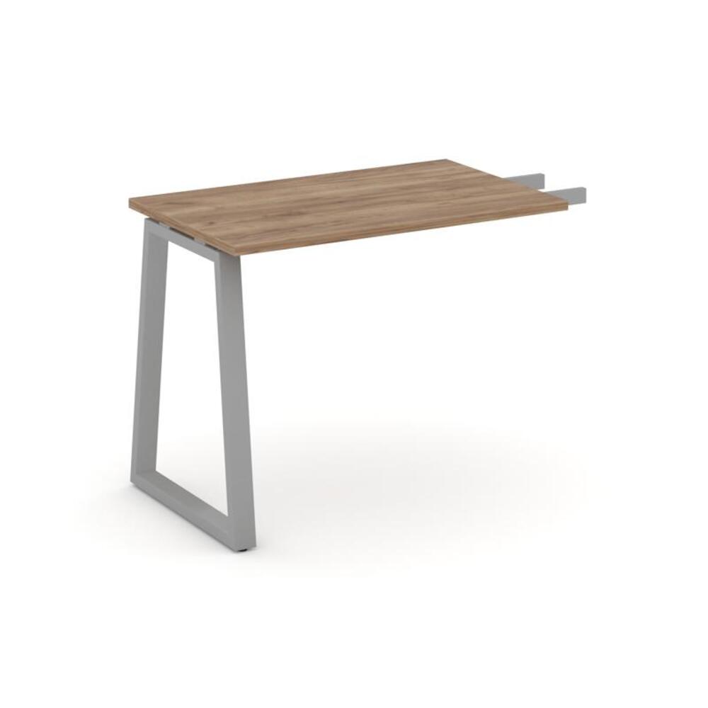 Брифинг-приставка