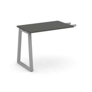 Брифинг-приставка