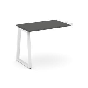 Брифинг-приставка