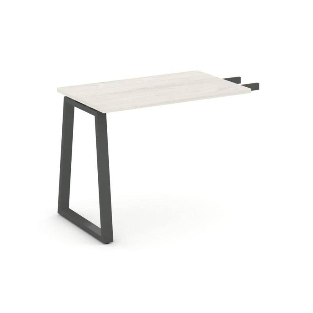 Брифинг-приставка