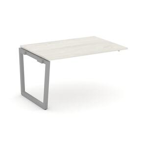 Проходной наборный элемент