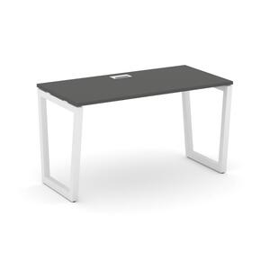 Стол письменный