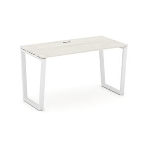 Стол письменный