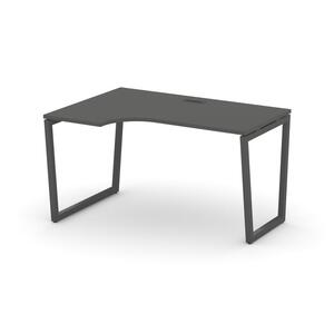 Стол рабочий эргономичный