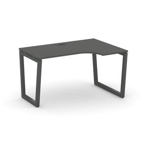 Стол рабочий эргономичный