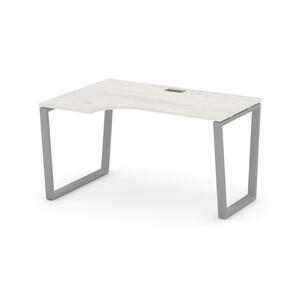 Стол рабочий эргономичный