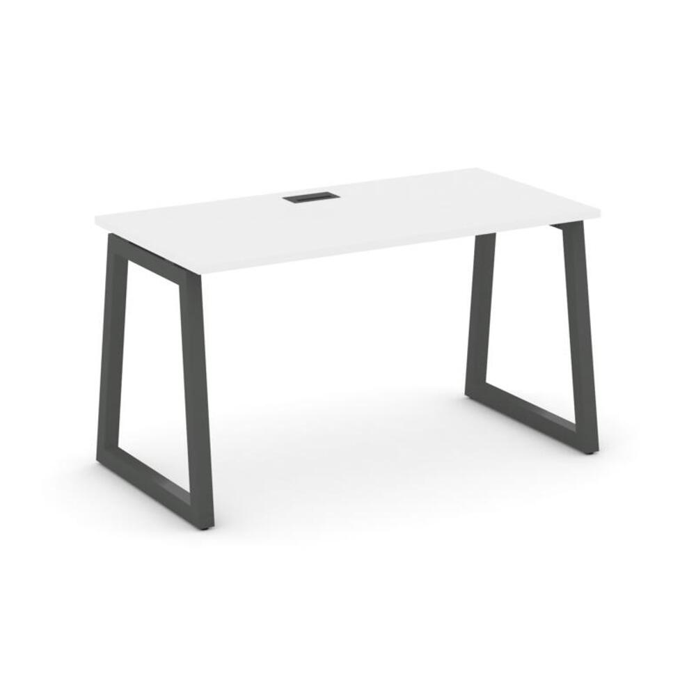 Стол письменный