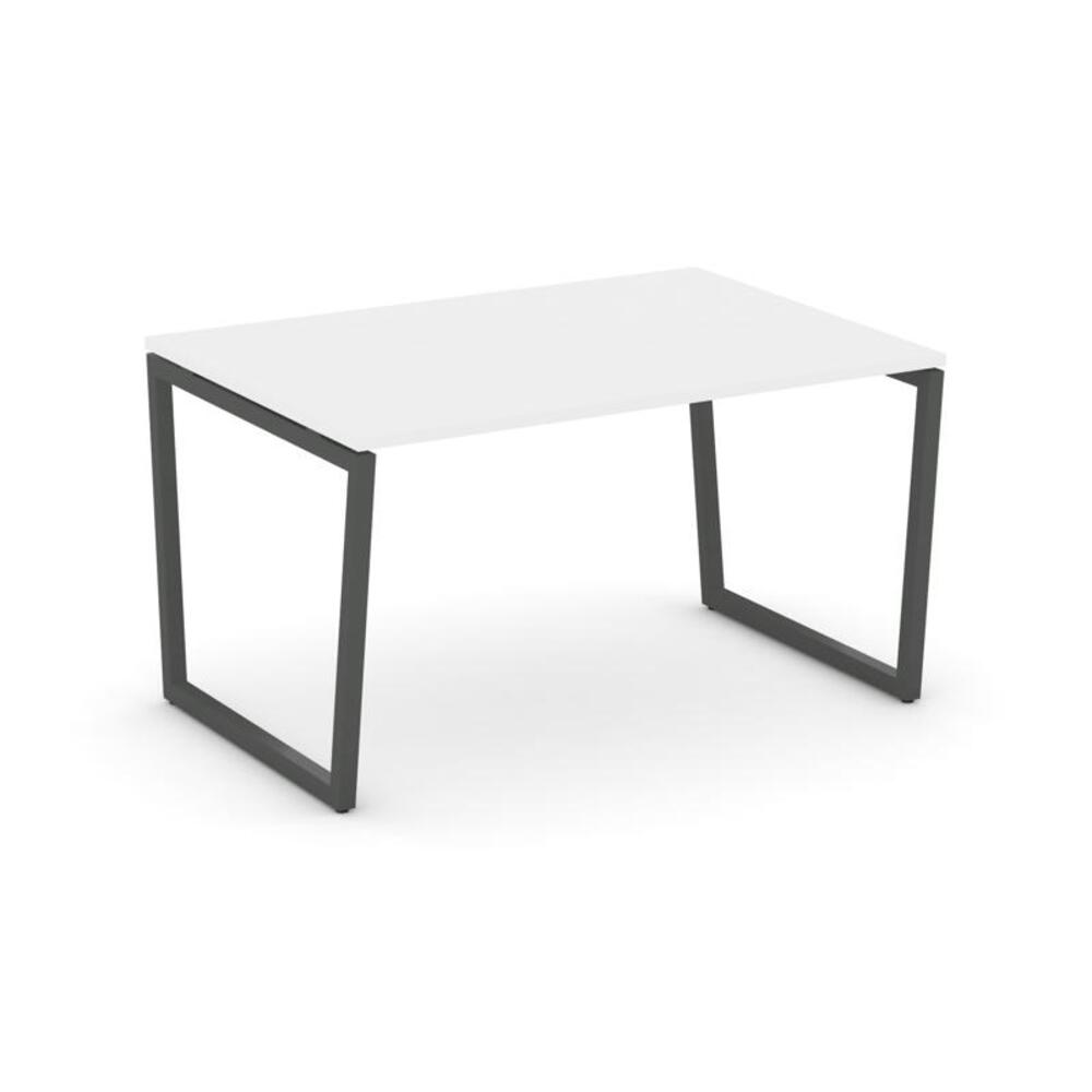 Стол переговорный