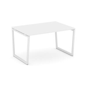 Стол переговорный