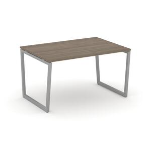 Стол переговорный