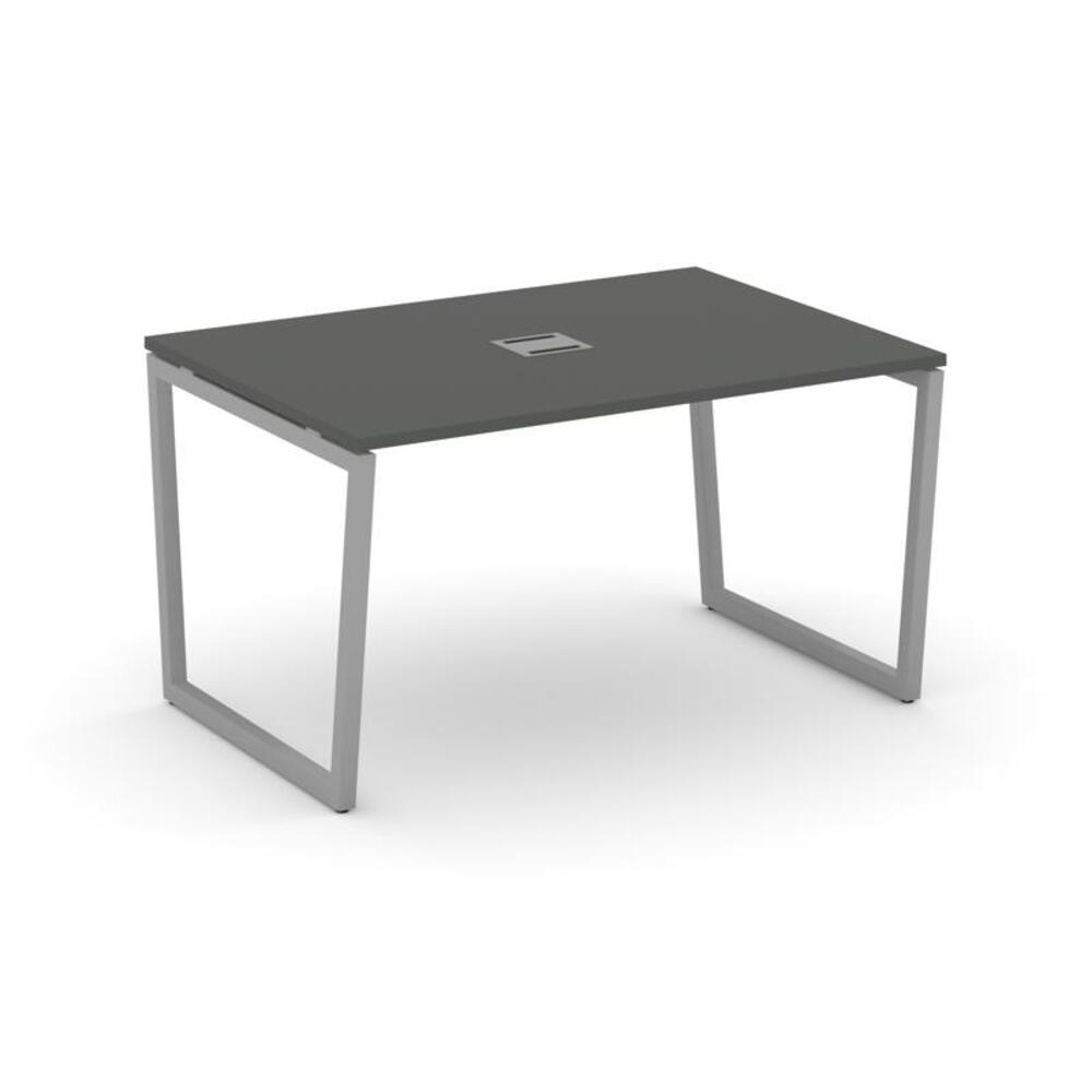 Стол переговорный