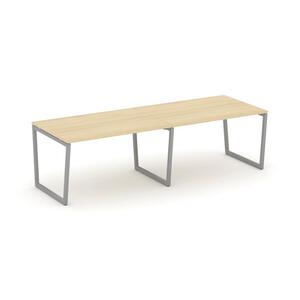 Стол переговорный