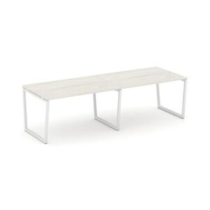 Стол переговорный