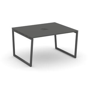 Стол переговорный