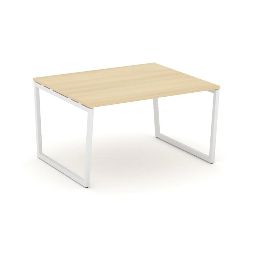 Стол переговорный