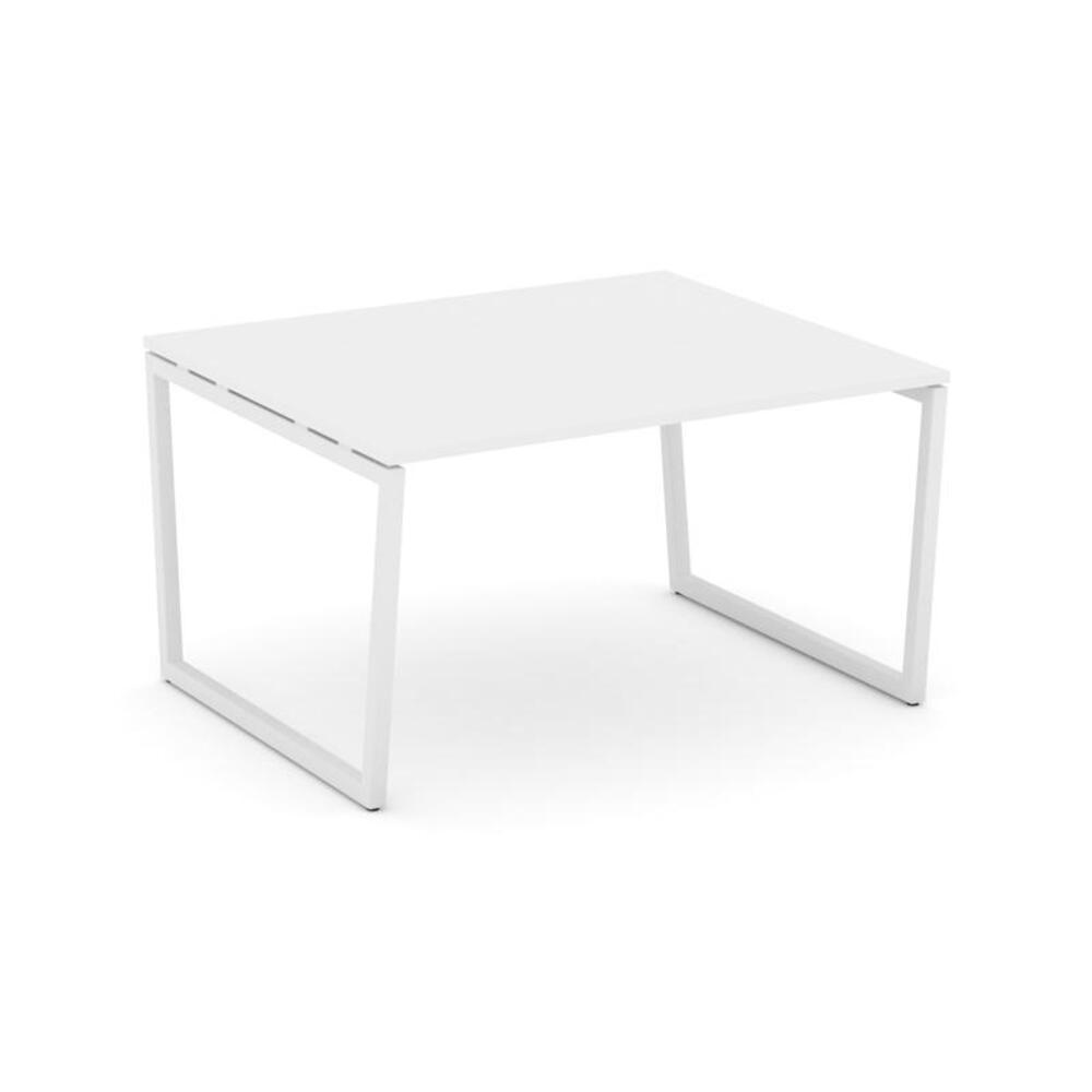 Стол переговорный