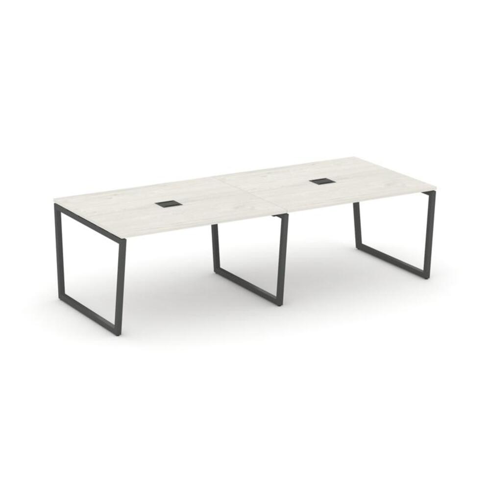 Стол переговорный