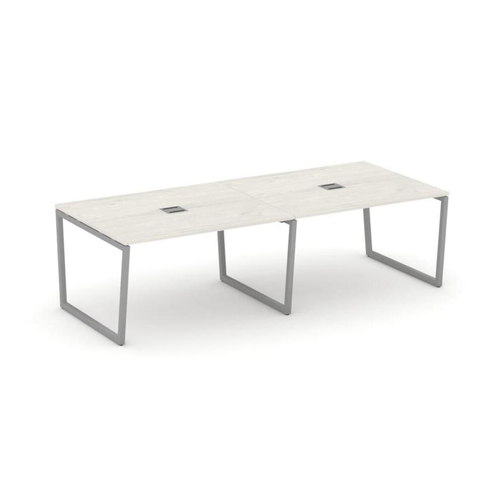 Стол переговорный