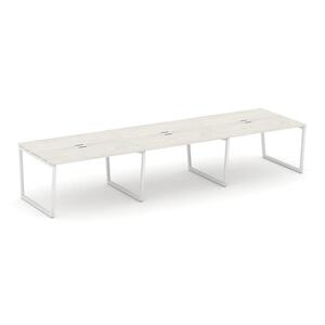 Стол переговорный