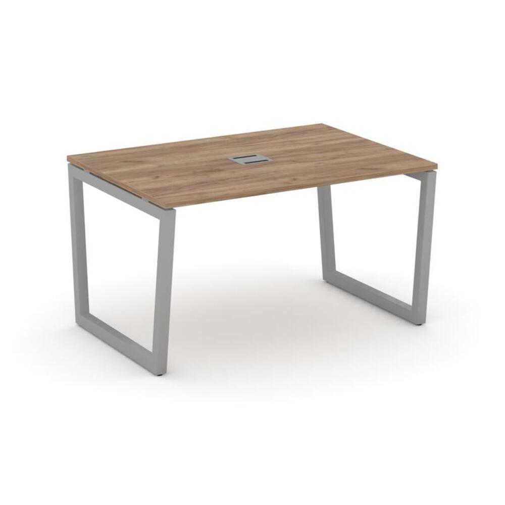 Стол переговорный