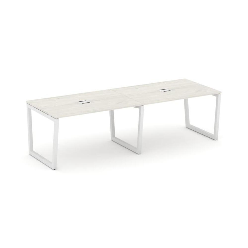 Стол переговорный