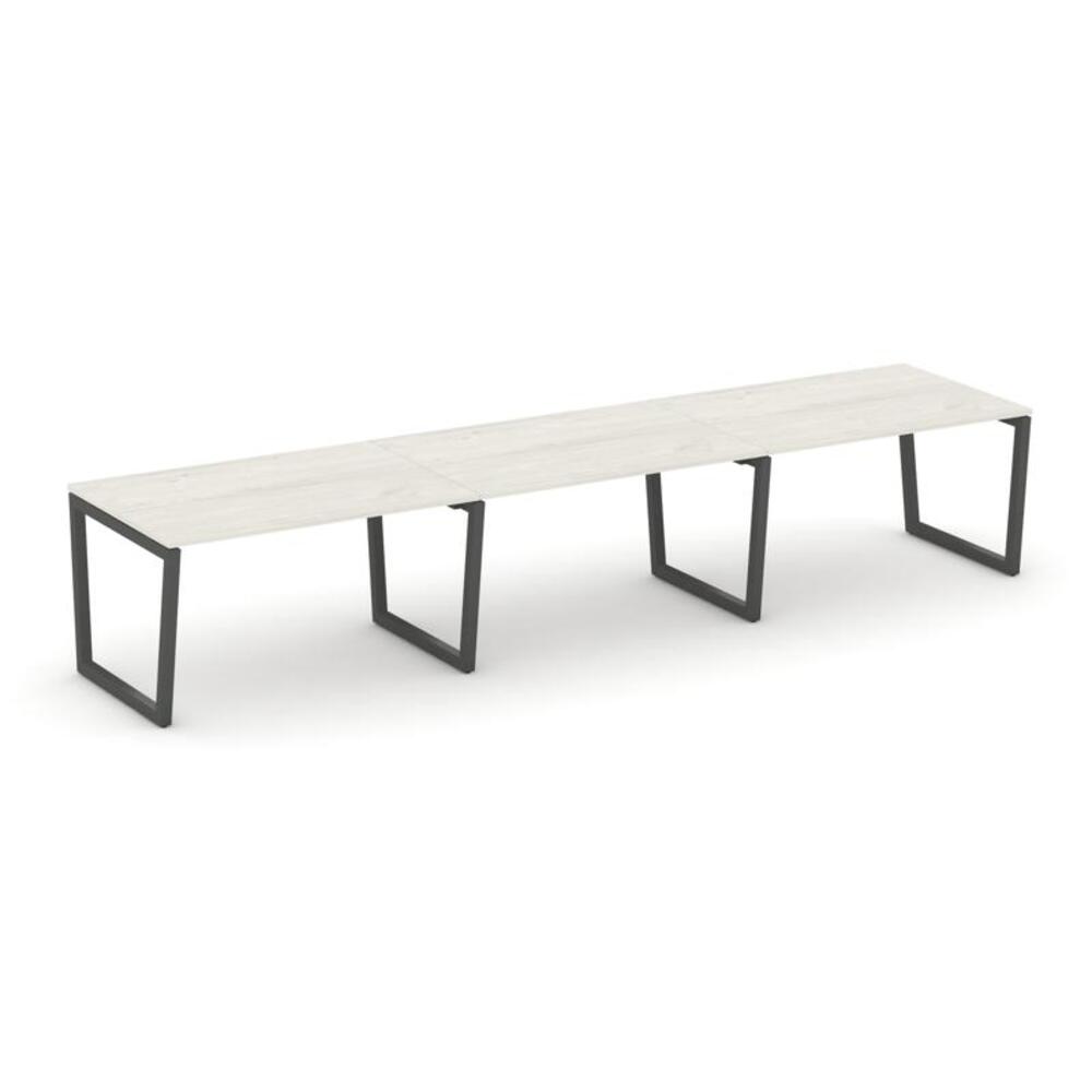 Стол переговорный