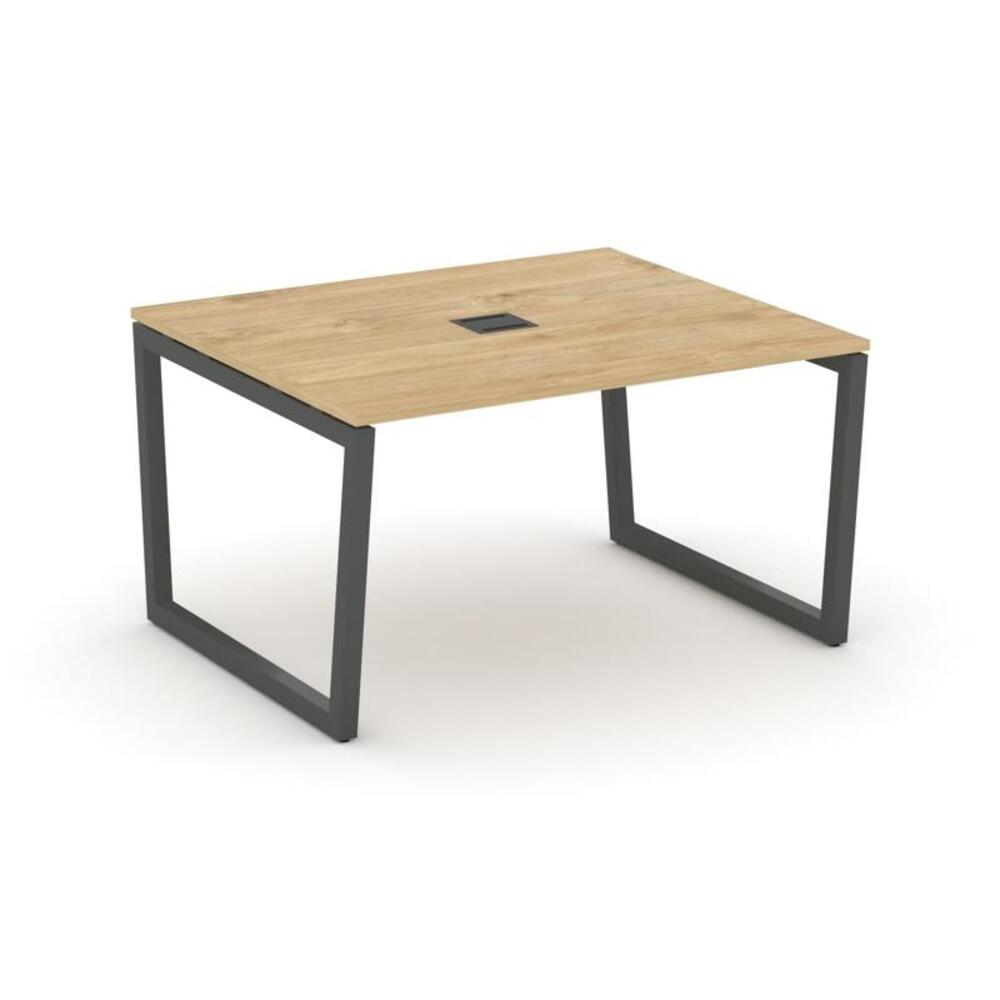 Стол переговорный