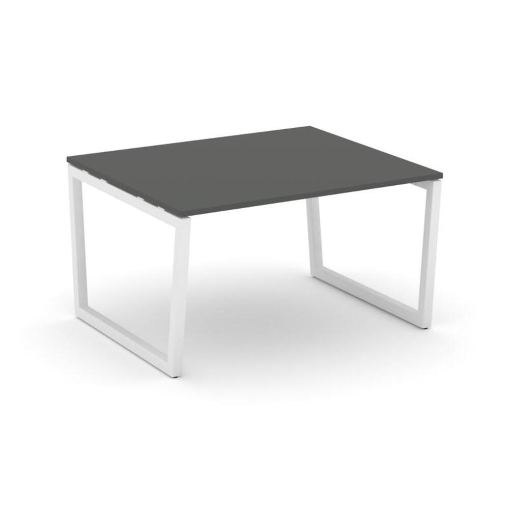 Стол переговорный